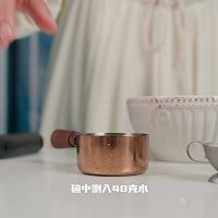 ڴĲɵͼƬ3