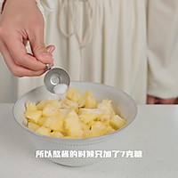 ڴĲɵͼƬ6