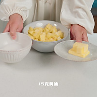 ڴĲɵͼƬ7