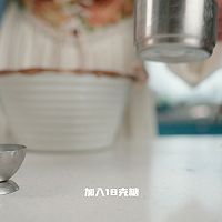 ڴĲɵͼƬ10