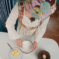 ڴĲɵͼƬ12