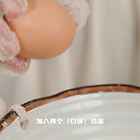 ڴĲɵͼƬ14