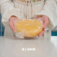 ڴĲɵͼƬ16