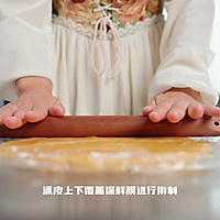 ڴĲɵͼƬ17