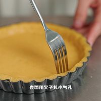ڴĲɵͼƬ20