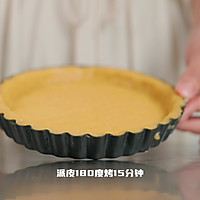 ڴĲɵͼƬ21
