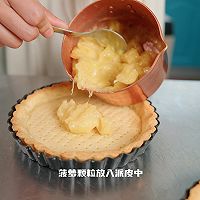 ڴĲɵͼƬ23