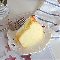 7ݷ絰ͼƬ16