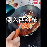 ŴҳӵͼƬ5