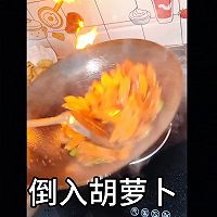 ŴҳӵͼƬ7