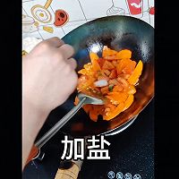 ŴҳӵͼƬ8