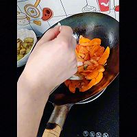 ŴҳӵͼƬ9