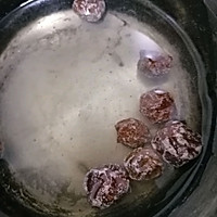 ڻ÷ӵͼƬ1