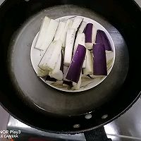 ڻ÷ӵͼƬ2