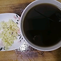 ڻ÷ӵͼƬ3