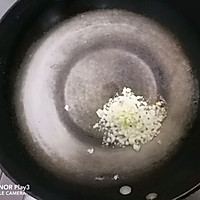 ڻ÷ӵͼƬ4