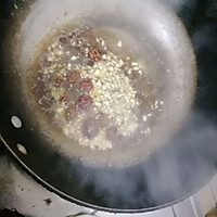ڻ÷ӵͼƬ5