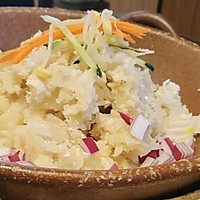 ڴ˰ϯ͵ͼƬ2
