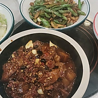 ڴ˰ϯ͵ͼƬ3