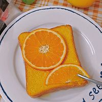 ڷʽ˾ͼƬ6