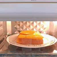 ڷʽ˾ͼƬ7