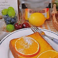 ڷʽ˾ͼƬ8