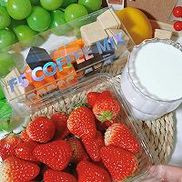 ڲݮҬͼƬ1