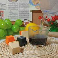 ڲݮҬͼƬ2