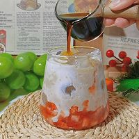 ڲݮҬͼƬ6