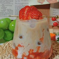 ڲݮҬͼƬ7