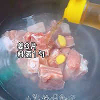 ڻ㶫˰ȵʪŹͼƬ4