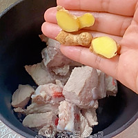 ڻ㶫˰ȵʪŹͼƬ5