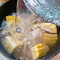 ڻ㶫˰ȵʪŹͼƬ6
