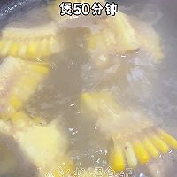 ڻ㶫˰ȵʪŹͼƬ7
