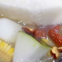 ڻ㶫˰ȵʪŹͼƬ8