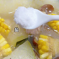 ڻ㶫˰ȵʪŹͼƬ9