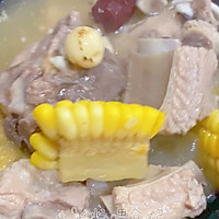 ڻ㶫˰ȵʪŹͼƬ10