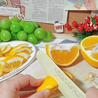 ڷӱͼƬ1