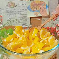 ڷӱͼƬ4