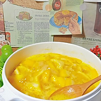 ڷӱͼƬ5