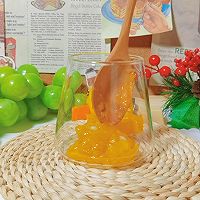 ڷӱͼƬ9