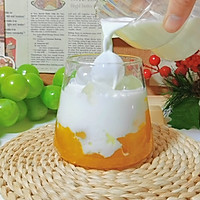 ڷӱͼƬ11