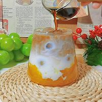 ڷӱͼƬ13