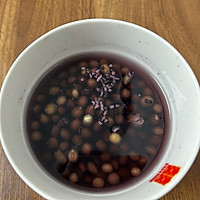 ջζͼƬ2