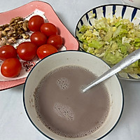 ջζͼƬ4