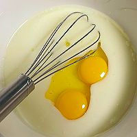 ɿҵͼƬ3