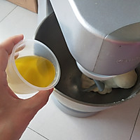 ںȫţǰͼƬ4