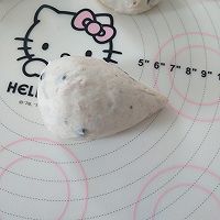 ںȫţǰͼƬ8