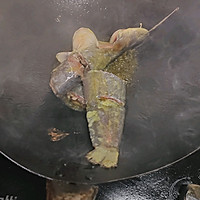 ͼƬ4