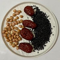 ڻ׺ͼƬ1